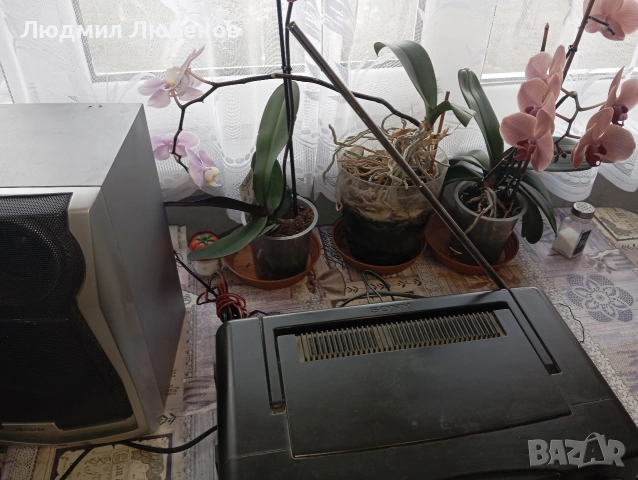 Глава от касетофон Sony CFS715L, снимка 3 - Радиокасетофони, транзистори - 54090329