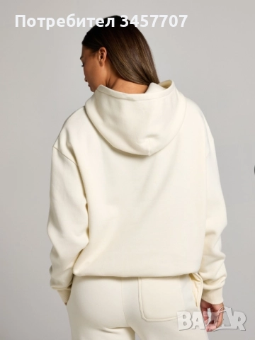 Спортен екип с права кройка, снимка 2 - Спортни екипи - 52494044