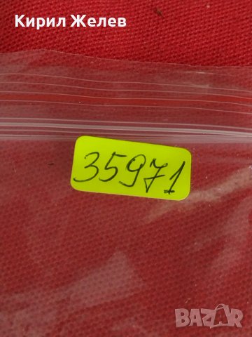 Метална количка FORD FOCUS MADE IN MALAYSIA спортен модел за КОЛЕКЦИЯ 35971, снимка 11 - Колекции - 40718786