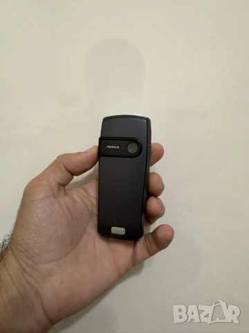 Nokia 6230i Много запазени Налични , снимка 7 - Nokia - 56242956