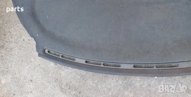 Кора Багажник Опел Вектра Б , снимка 4 - Части - 48386444