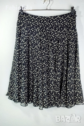 TWIN-SET skirt L