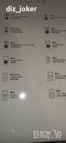 KEF PICOFORTE, снимка 7 - Ресийвъри, усилватели, смесителни пултове - 36614519