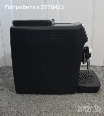кафе машина Philips series 2200, снимка 5 - Кафемашини - 56489147