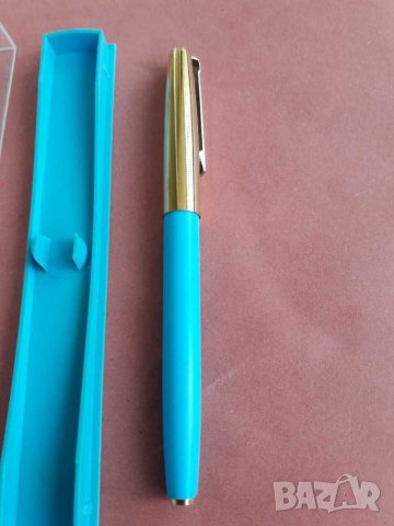 Стара Руска писалка -5, снимка 7 - Антикварни и старинни предмети - 29875545