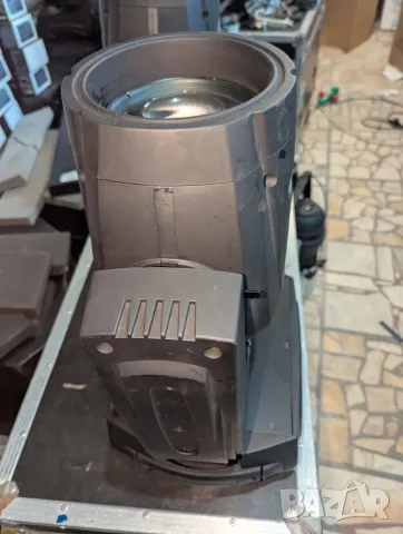 Beam Moving Head 9R, снимка 6 - Други - 31261702