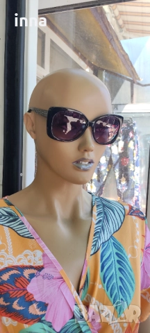 Слънчеви очила Мarc By MARC JACOBS