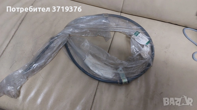 Оргинално Жило, ръчна спирачка за Land Rover , снимка 2 - Части - 53029627