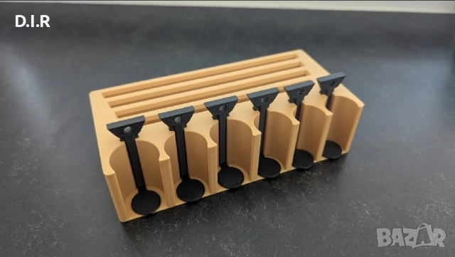 Монетник Евро монети, снимка 10 - Друго търговско оборудване - 52933403