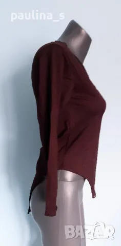 Три броя / Боди с дантела "Melisande lingerie", Червено и Черно боди България / S - XL , снимка 9 - Корсети, бюстиета, топове - 15324061