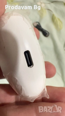 Оригинален Bluetooth , снимка 4 - Bluetooth слушалки - 53144654