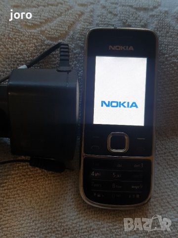 nokia 2700c-2, снимка 2 - Nokia - 37419009