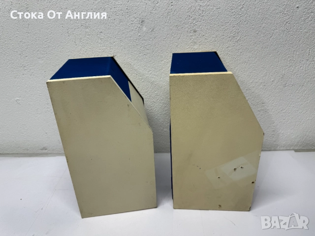 Тонколони - BOSE 205 / 60 W, снимка 3 - Тонколони - 49279675