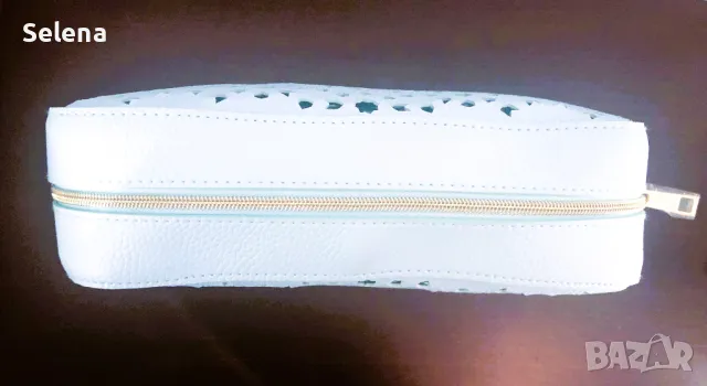 Нов козметичен несесер Esteé Lauder, снимка 5 - Други - 47351450