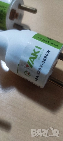 Дигитален таймер и други , снимка 4 - Друга електроника - 48512825