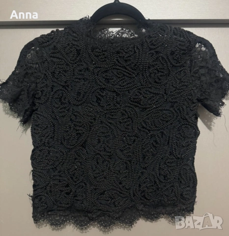 🔥Разпродажба🔥  1+1! купете 1, вземете 1 безплатно , за 10 евро🌸, снимка 14 - Други - 54084969