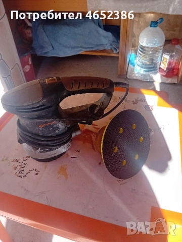 Продавам машини ексентри, снимка 6 - Други машини и части - 52431692