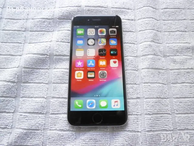 Apple iPhone 6 32GB
