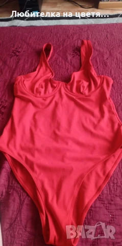 бански Л размер имат разтегливост 15 лв за бр