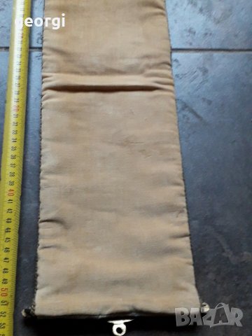 Гоблен украса за стена, снимка 6 - Гоблени - 30479328