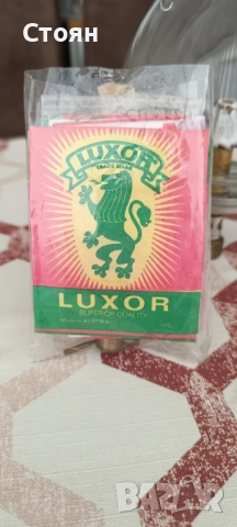 Туристическа газова лампа, снимка 9 - Къмпинг осветление - 43448534