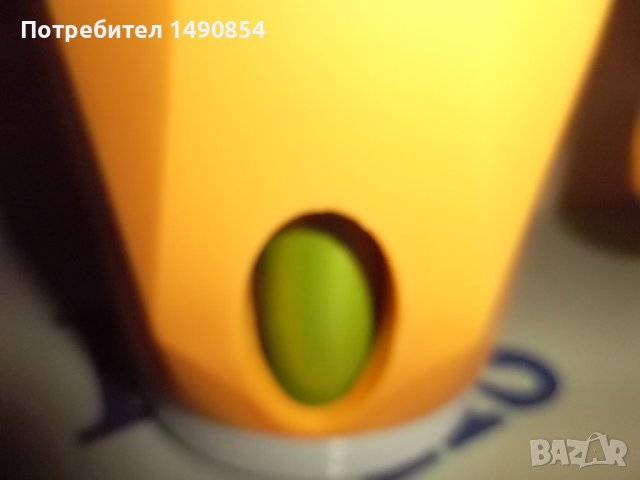 Кофичка за чистене на тоалетна на котка, снимка 4 - За котки - 40485675