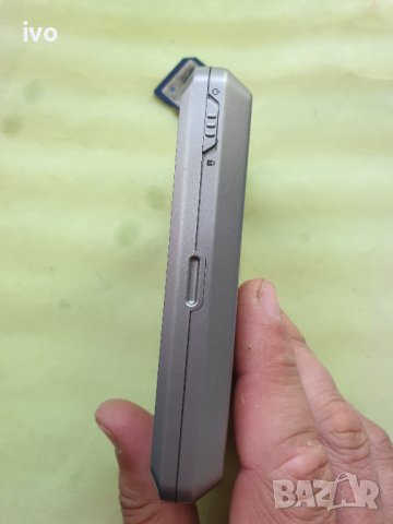 garmin nuvi 200w, снимка 12 - Garmin - 36678500