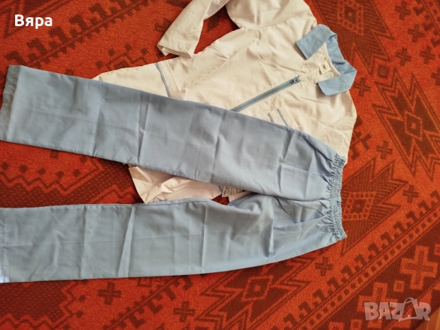 Медицинска униформа , снимка 4 - Други - 51618748