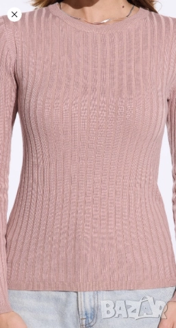 Чисто нова блуза Sinsay