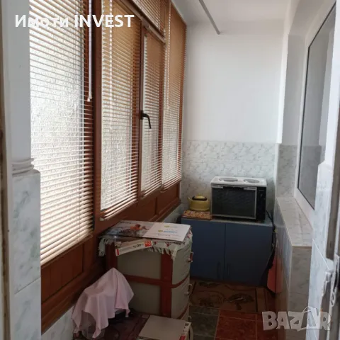 Многостаен апартамент - Омуртаг/ №9537, снимка 6 - Апартаменти - 49888905