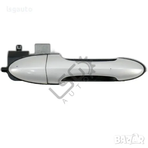 Предна дясна външна дръжка Mazda Tribute 2000-2011 ID: 137690