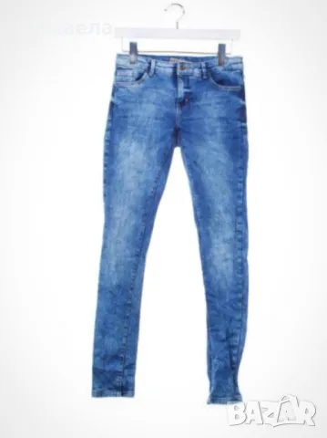 Дамски дрехи, снимка 11 - Други - 47824239