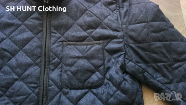 Minimum Mens Jacket размер M мъжко яке 2-33, снимка 7 - Якета - 53296160