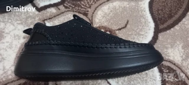 дамски обувки Goodin Premium, снимка 5 - Маратонки - 49713445