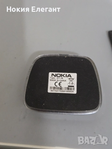 Nokia 8800 Sirocco , снимка 7 - Nokia - 52673710