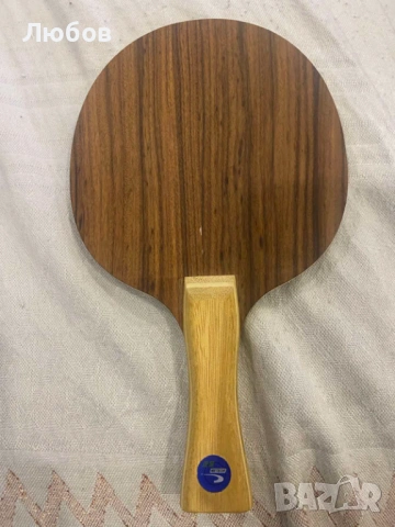 Хилка за тенис 