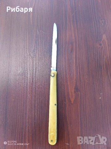 Дегустационни ножки