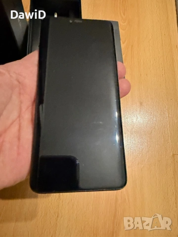 Huawei Mate 20 Pro 128GB + 6GB RAM, снимка 5 - Huawei - 53202884
