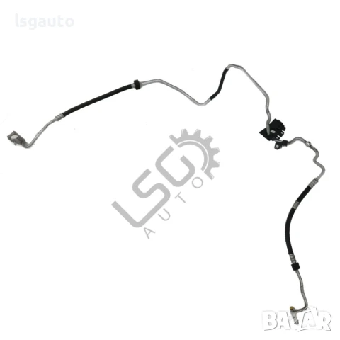 Тръба климатик Mercedes-Benz C-Class 204 (W/S/C) 2007-2014 ID:148209