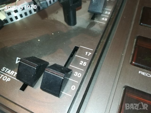 europhon swss 1603211713, снимка 6 - Ресийвъри, усилватели, смесителни пултове - 32185396