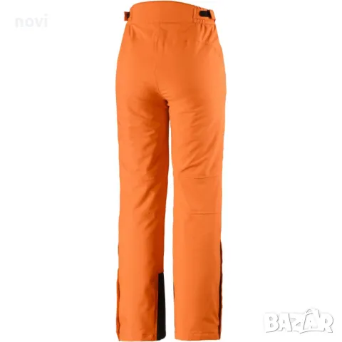 CMP, размер: XL, нов, оригинален ски / сноуборд панталон, снимка 2 - Зимни спортове - 26846645