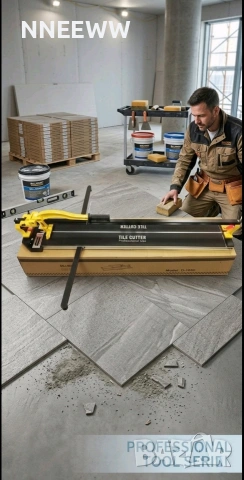 Машина за рязане на плочи с лазер релсова 1200мм, ПОДАРЪК НОЖ DeWalt!!!, снимка 2 - Други инструменти - 31724894