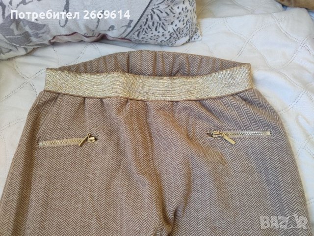 Детски клинчета , снимка 4 - Детски клинове - 38104286