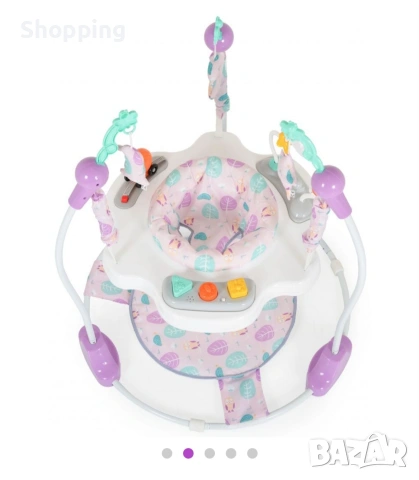 Бънджи , снимка 2 - Други - 53324871