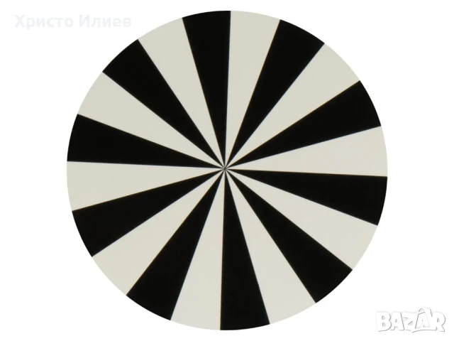 Магическа кутия Магически комплект Фокуси 150 магически трика, снимка 5 - Образователни игри - 50660073