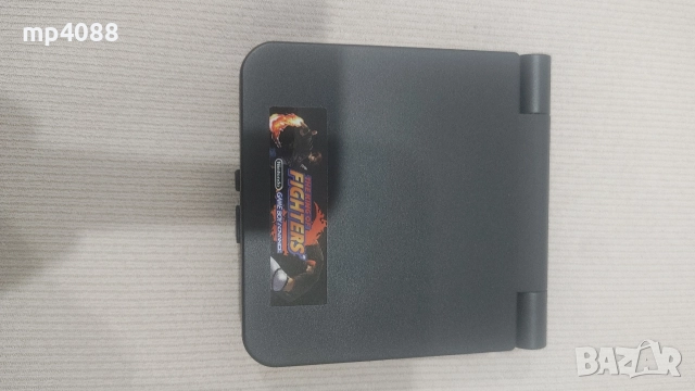 miyoo flip v2, снимка 2 - Други игри и конзоли - 52575985