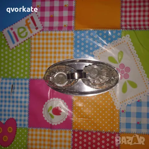 Оливерник, снимка 3 - Други - 48926826