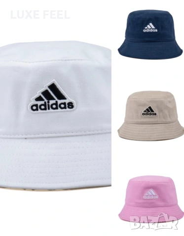 DIOR 💎 DOLCE GABANNA 💎 ALO💎 CELINE 💎, снимка 5 - Шапки - 54054855