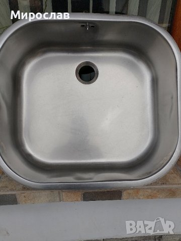 ретро запазени снимка 1и2 продадени, снимка 5 - Шивашки услуги - 44365695