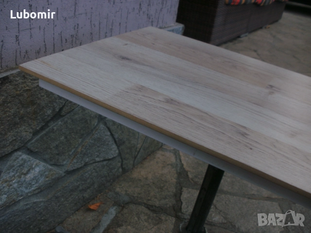 Масичка - помощна, регулеруема по височина !, снимка 6 - Други - 52513721